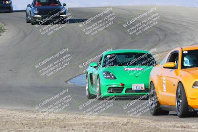 media/Jun-04-2023-Hooked on Driving NorCal (Sun) [[862be4b518]]/Group C/Phil Hill/